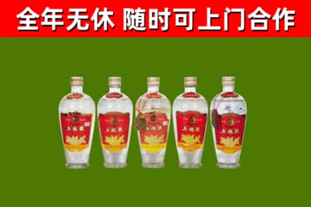 宁化烟酒回收公斤五粮液.jpg